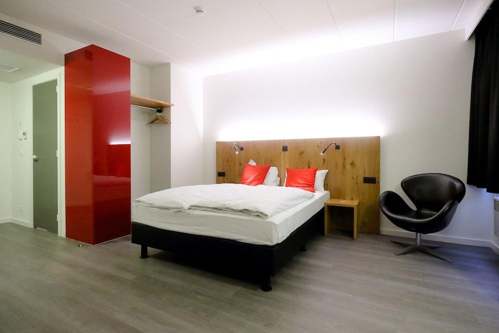 Hotel Corsendonk Viane Turnhout Exterior photo
